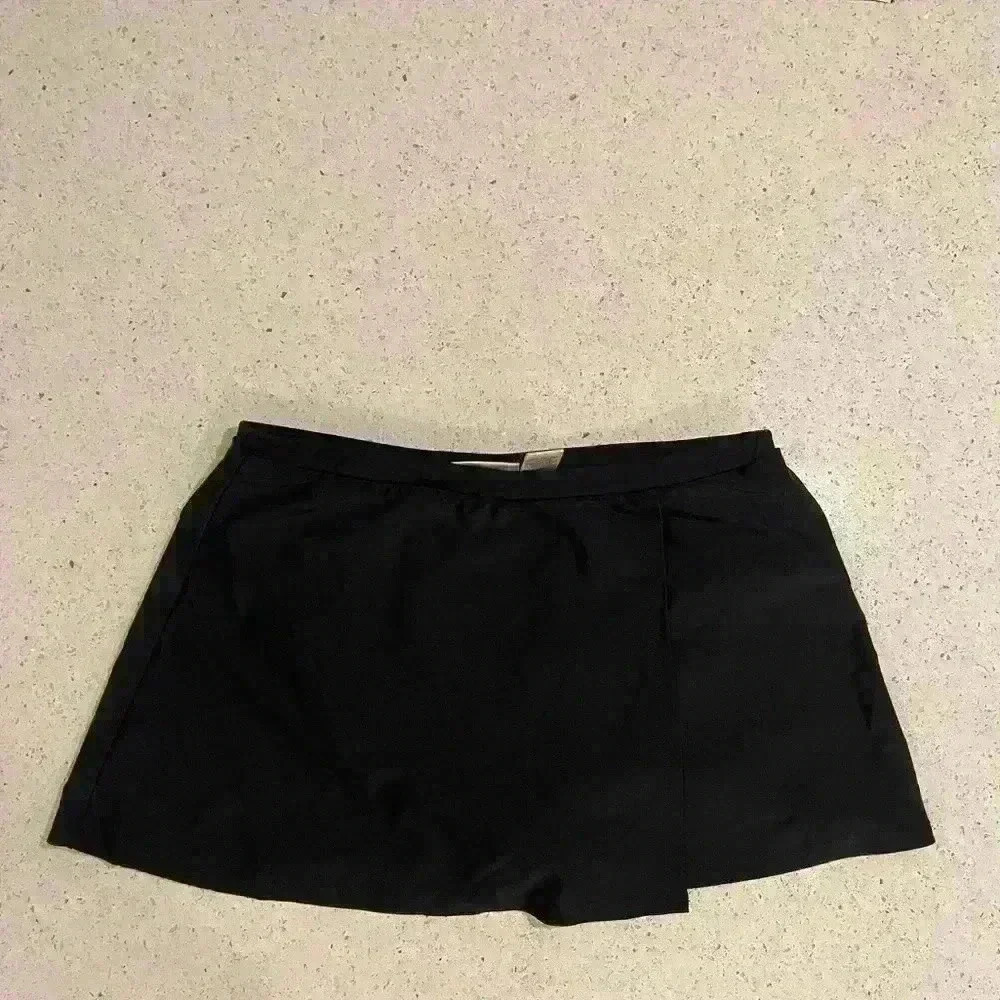 Girl Croft & Barrow skirt